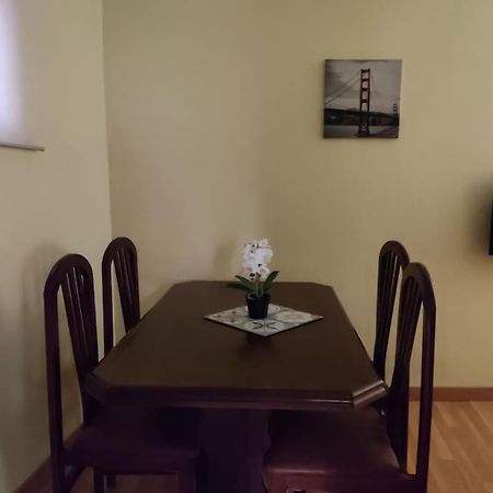 Apartamento Acolhedor No Coracao De Lisboa ภายนอก รูปภาพ