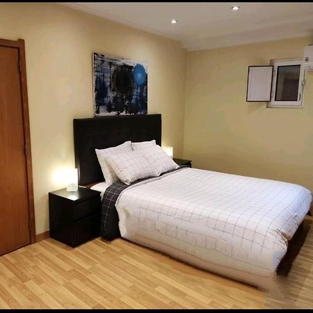 Apartamento Acolhedor No Coracao De Lisboa ภายนอก รูปภาพ