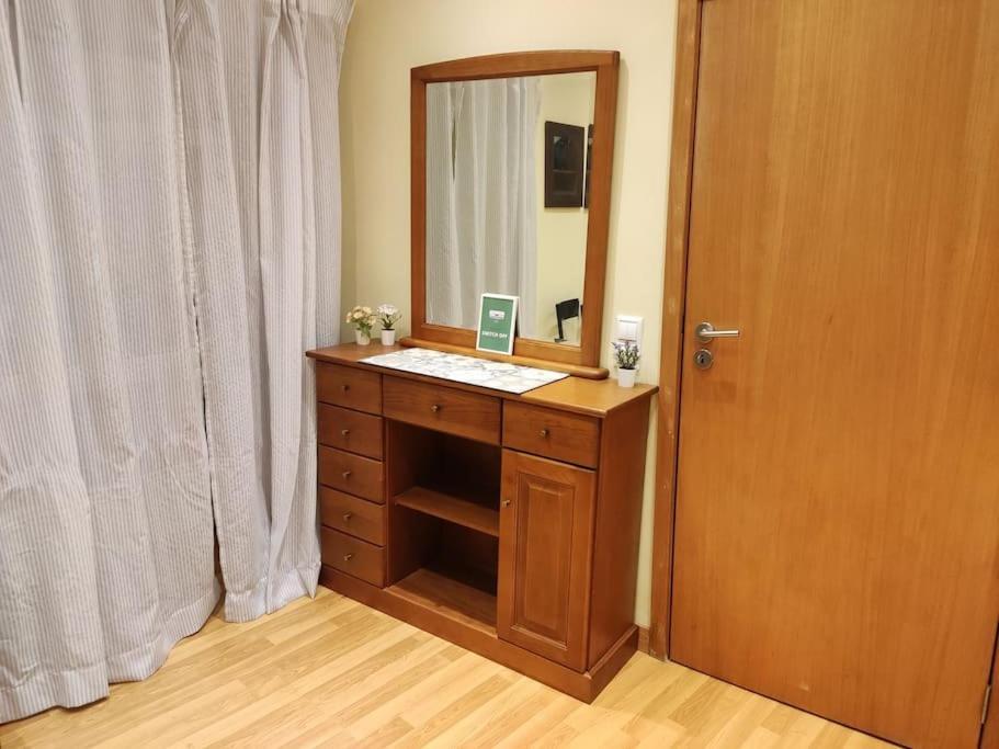 Apartamento Acolhedor No Coracao De Lisboa ภายนอก รูปภาพ